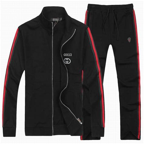 adidas gucci sweatpants|Gucci tracksuit pants.